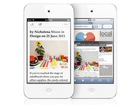 邯郸花呗套现平台 正规持牌通道，秒到支付宝，费率低至 2.8%